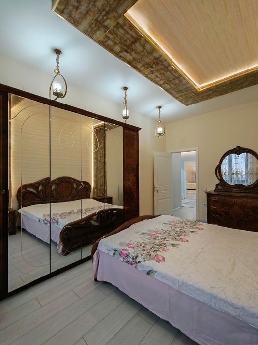 Prodaja JK MINOR 2 Honalik #AAA263