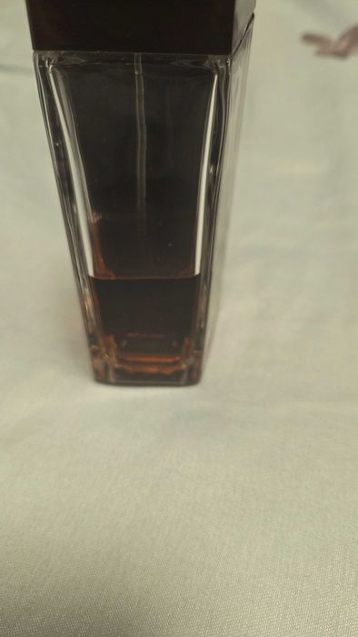 1 Million Prive Apa de Parfum 50ml