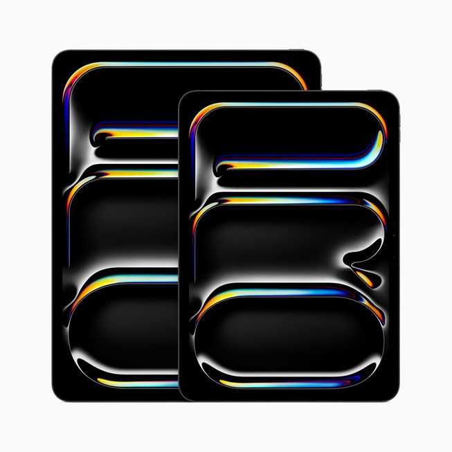 Новый планшет iPad Pro 11" M4! iPad Pro 13" M4! Бесплатная Доставка