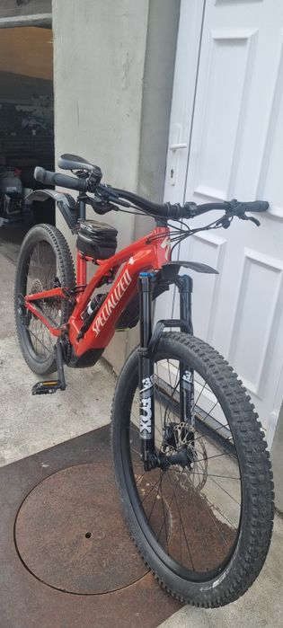 Vand bicicleta!!