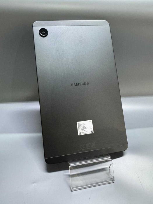 Samsung Galaxy Tab A9 SM-X115 (Усть-Каменогорск) 04 лот 736729