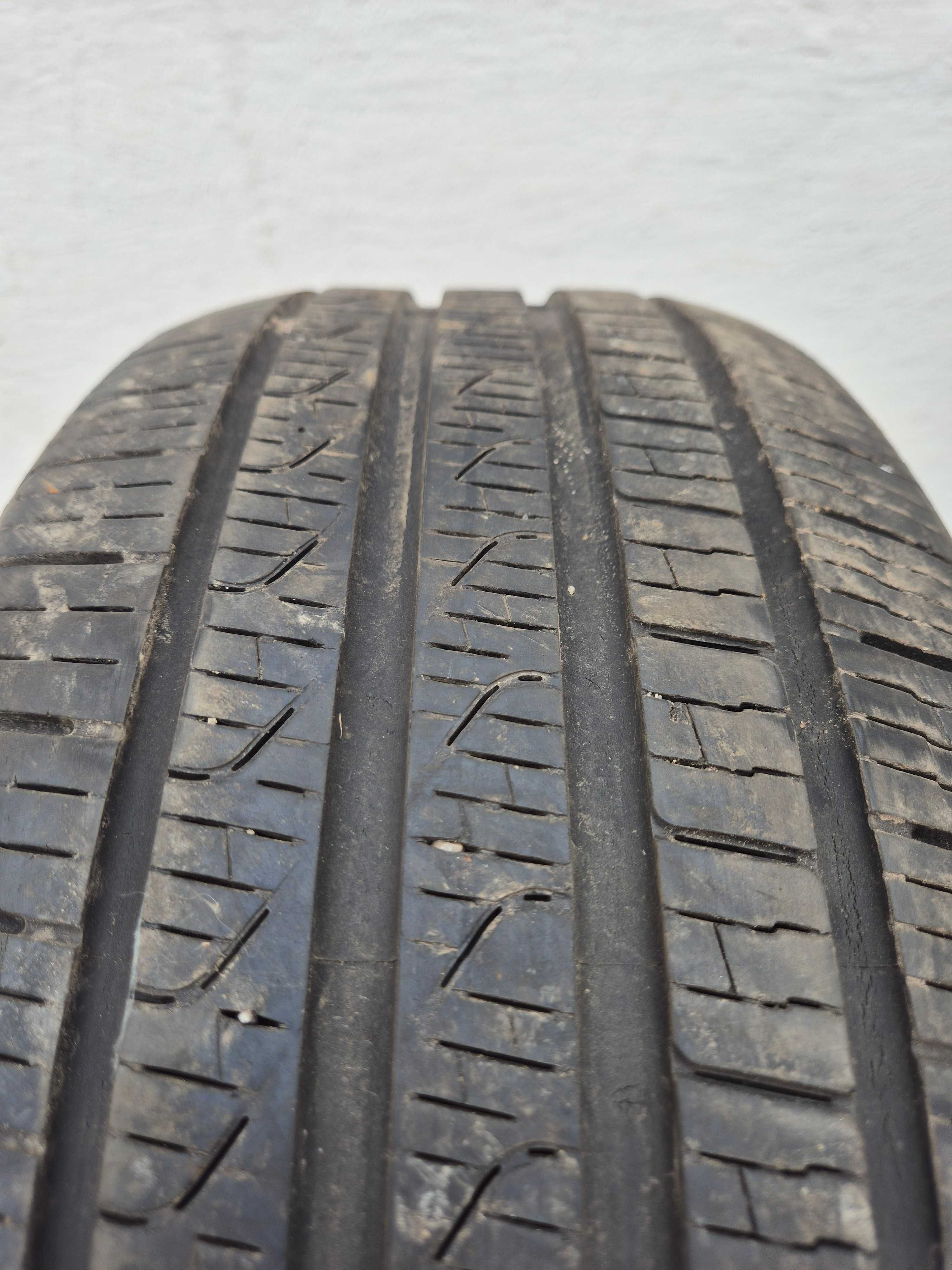 Гуми 225/45/18 Pirelli Cinturato P7