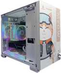 Sistem Desktop PC Gaming AMD RYZEN 7 3800X, RTX 2080ti 11GB, 32GB