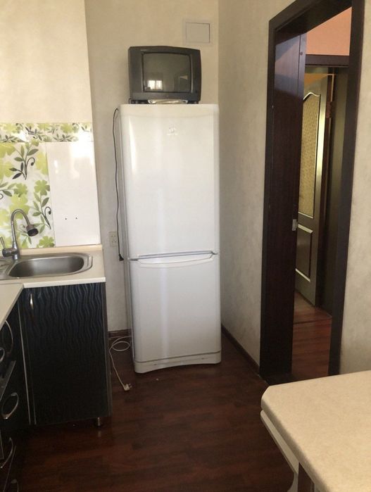 2/5/9 Ц-4,Тайота центр,напротив Бродвей парковая зона,60 м2,с мебелью