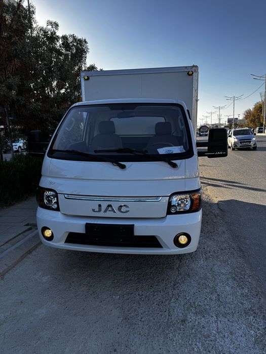 3 tonnagacha bo’lgan yuklarni buxoro toshkent tashish xizmati