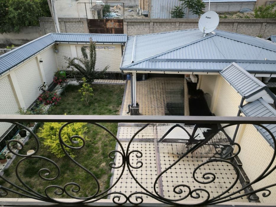 Продается коттедж срочно