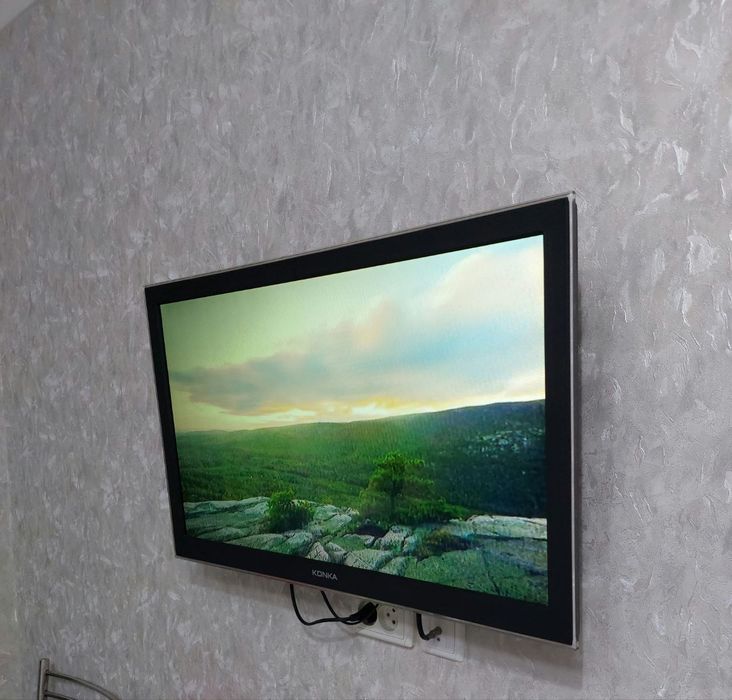 Телевизор KONKA KDL32 MS 30A