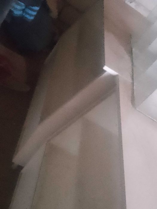 Mobila de magazin alimentar