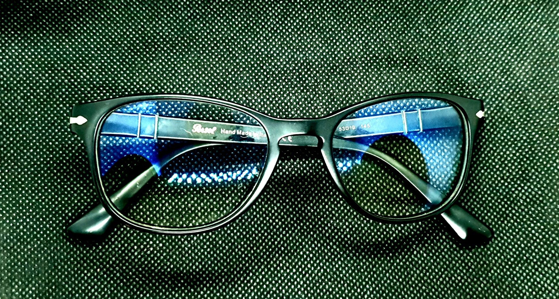 Ochelari/ rame Persol