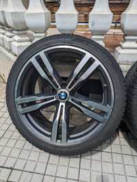 Jante BMW g11 g12 g30 g32 style 648 m 5x112 20' 8.5j 10j