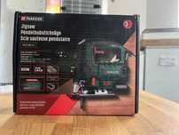 Продавам зеге "Parkside PSTK 800 С3".