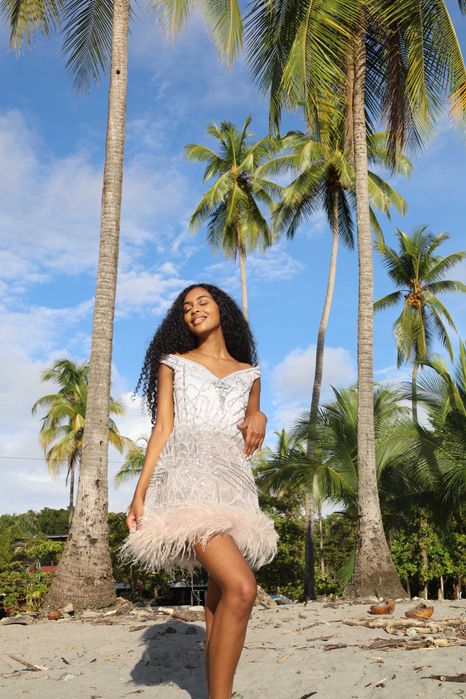 Rochii unicat colectii