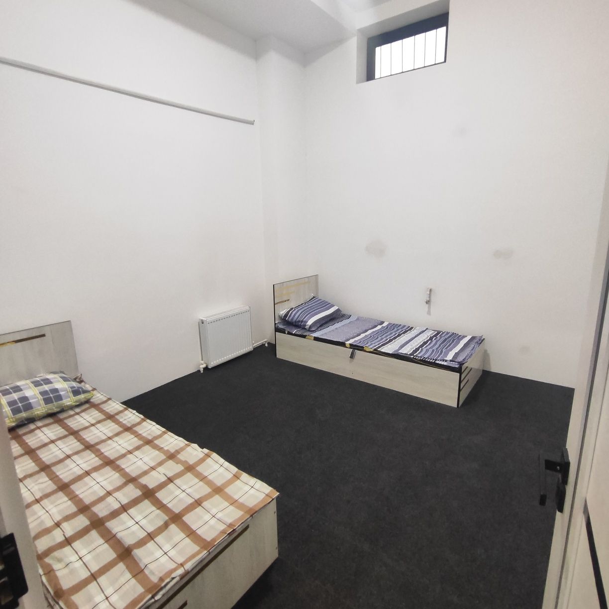 Hostel mehmonhona хостел Мехмонхона Мирабадский район