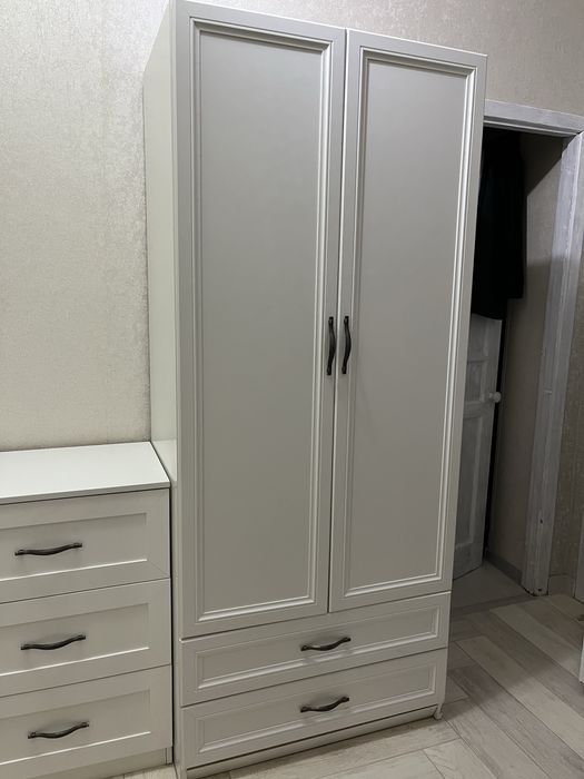 Продам шкаф в хорошем состоянии