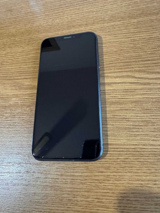 iPhone XS 64gb liber