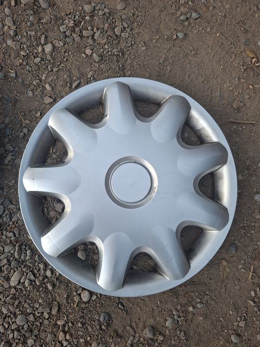 Колпак размер 15