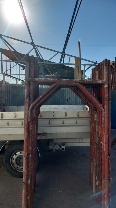 Vindem schela model italian