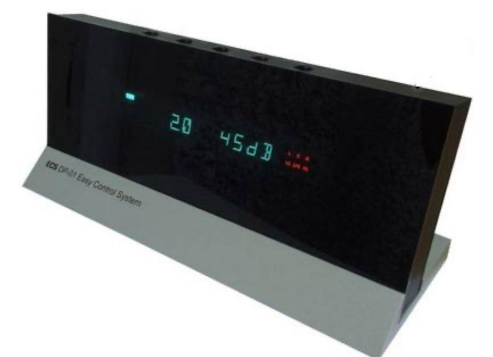 Microlab H 600 аудиосистема 5.1 СРОЧНО