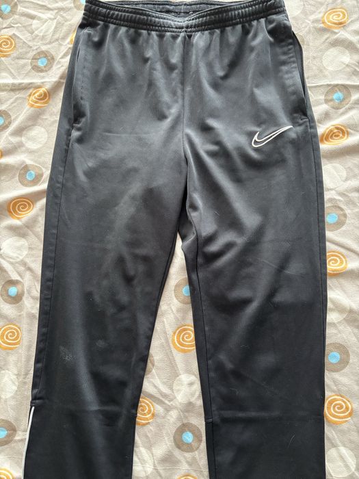 Trening nike copii 158-170 cm, DRI-FIT