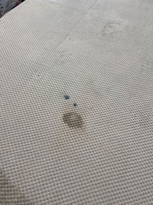 Продавам използван диван