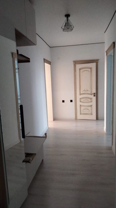 Батыс-2 49 Р дан пәтер жалға беріледі