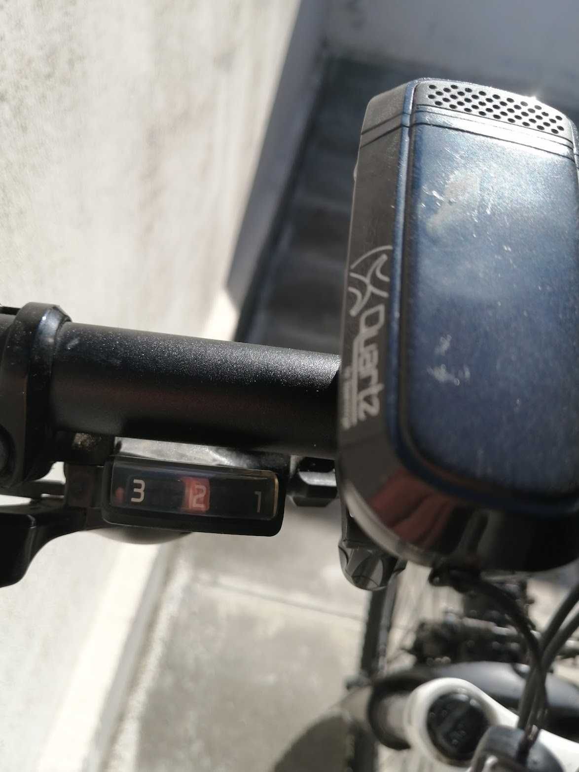 Колело Cube Aim Pro 29