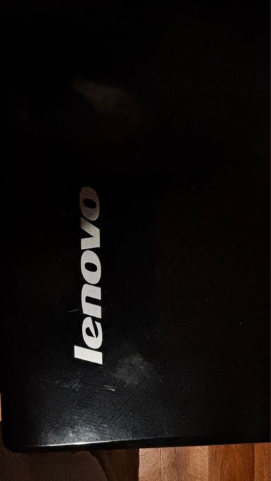 Lenovo Laptop