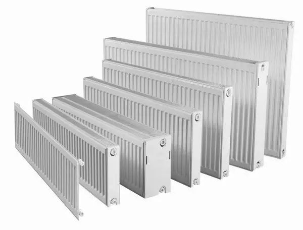 Panel Radiatorlar Optom narxida Dostavka Sklad Jomiyda батаре радиатор