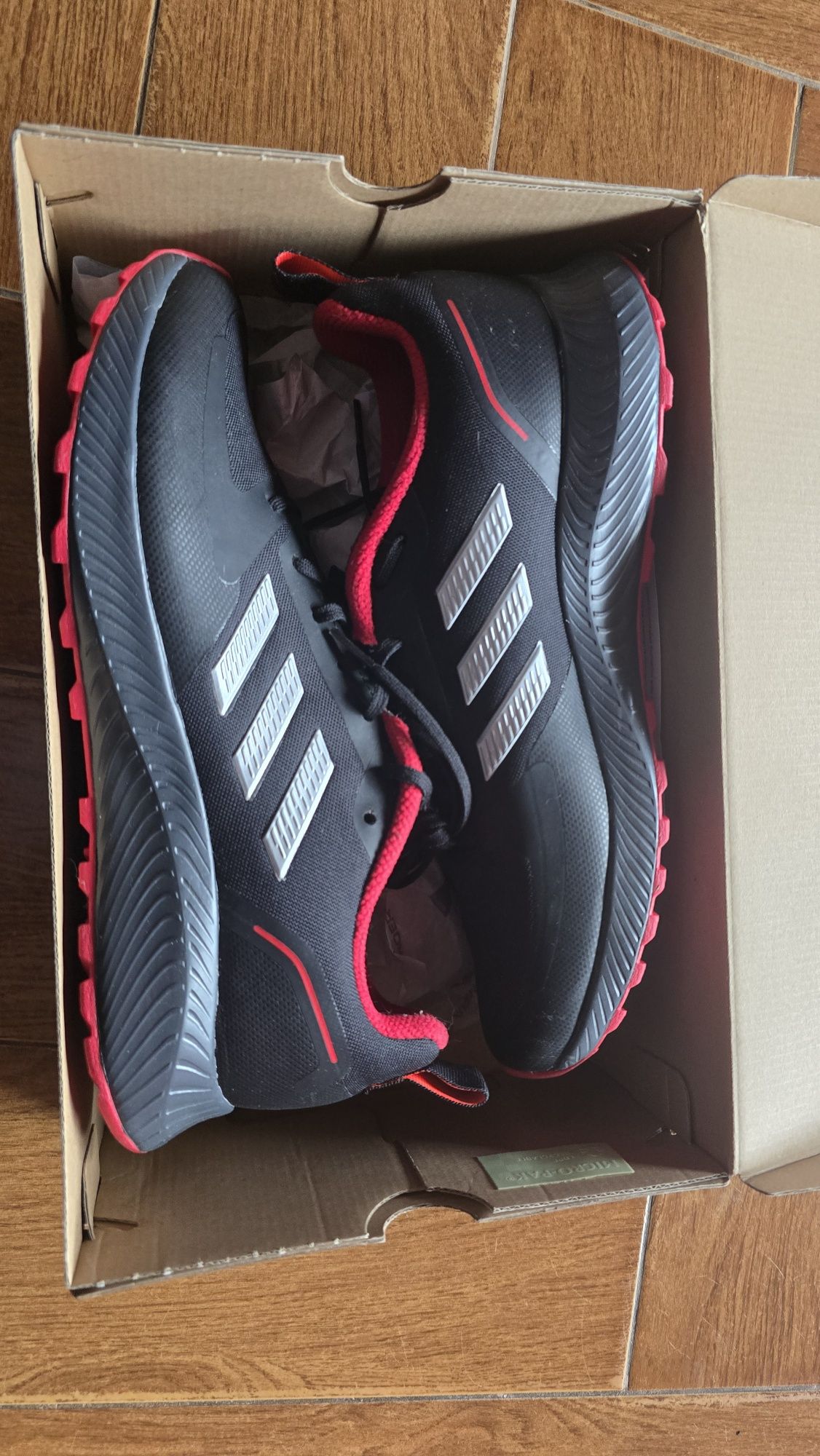 Vând Adidas Run Falcon 2.0 Sneakers