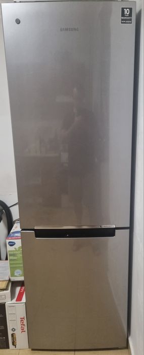 Vand Combină frigorifică SAMSUNG