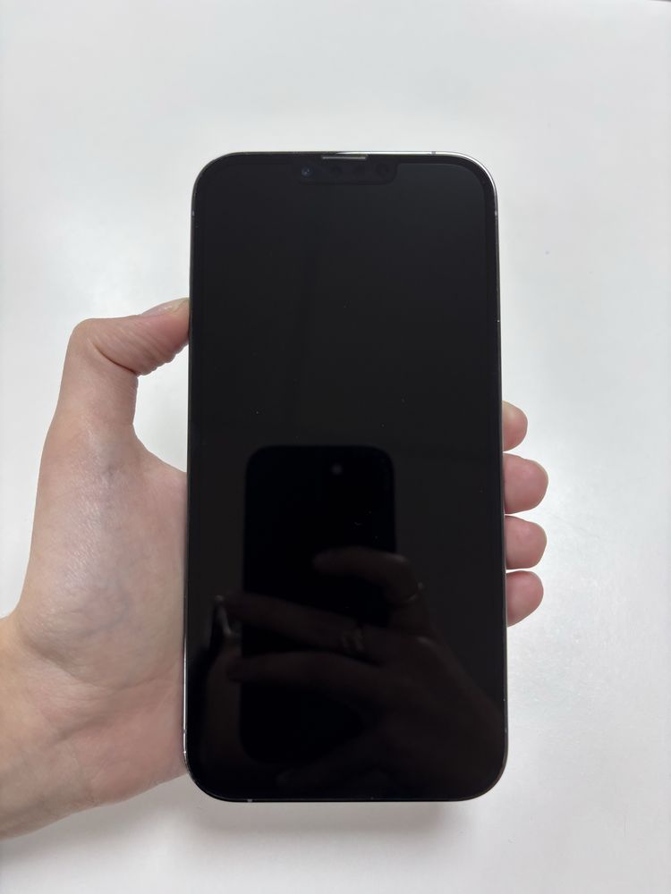 iPhone 13 Pro Max, 256gb