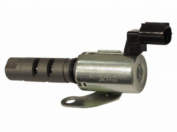 Датчик VVT-I Toyota Brevis