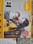 Marsupiu/body carrrier joie