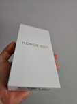 Honor 400, 256 gb, nou la cutie, desert gold, garantie.
