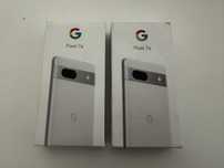 Google Pixel 7a, 128/8Gb, Sigilat