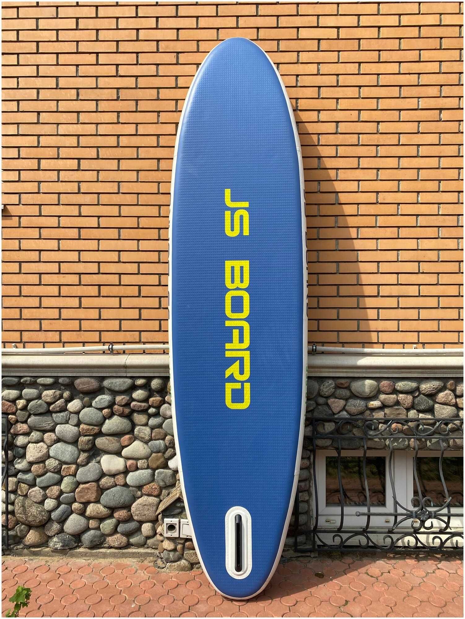 Прокат сапбордов, сап досок, supboard, аренда