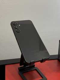 Samsung A54 5G Negru Dual - Sim