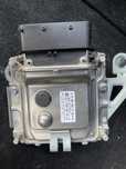 Modul Ad blue w205