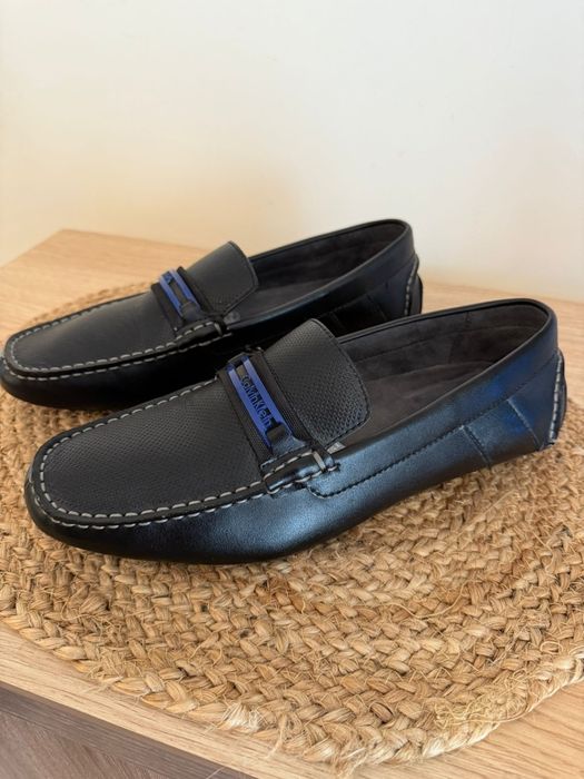 Mocasini Calvin klein