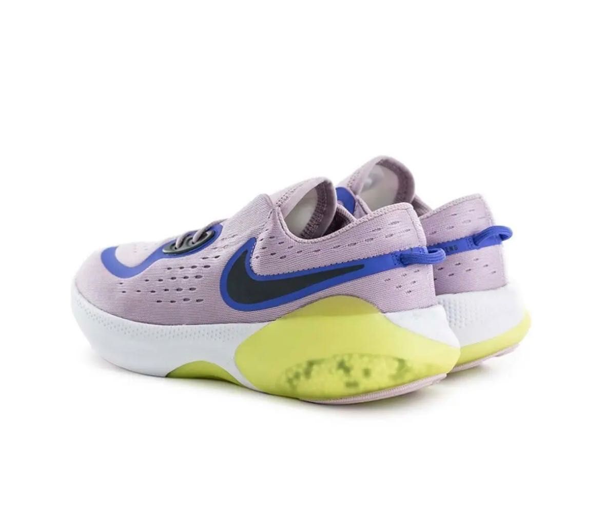 Маратонки Nike Joyride Dual Run, номер: 35,5