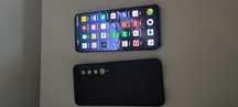 Xiaomi mi 10 5G 8gb/128gb