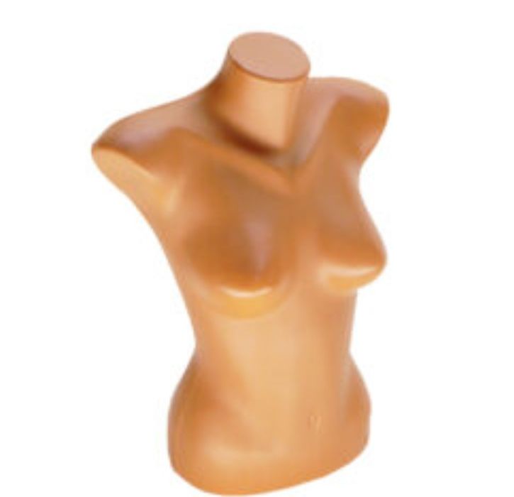 *Busturi și picioare din plastic dama,bărbați