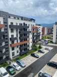 Închiriez apartament Brașov-Avangarden3 Bartolomeu