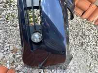 Bara fata e60 non facelift