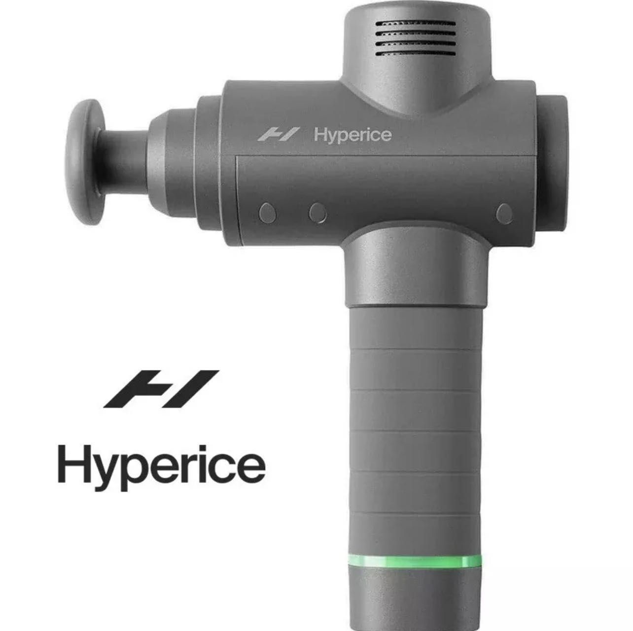 HYPERICE Hypervolt 2