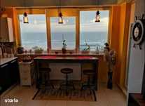 Apartament 2 camere, Sea view - Summerland Mamaia