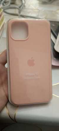 Чехлы для iPhone 12 pro , 13