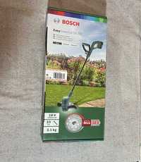 Trimmer gazon Bosch Easy GrassCut 18-230