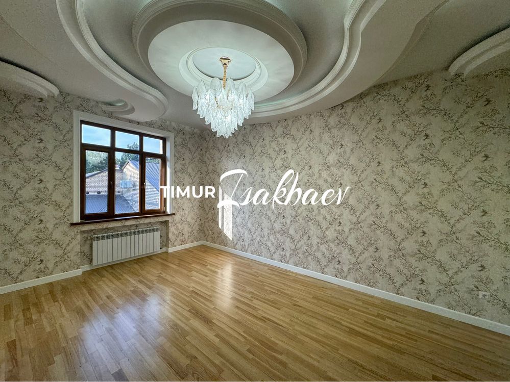 Продам ЕвроДом 7,5 соток Центр Луначарского