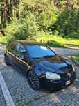 Volkswagen Golf 1.9 TDI 140 cp euro 4